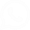 WHATSAPP IKISS888